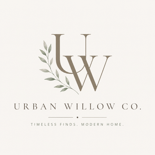 Urban Willow Co